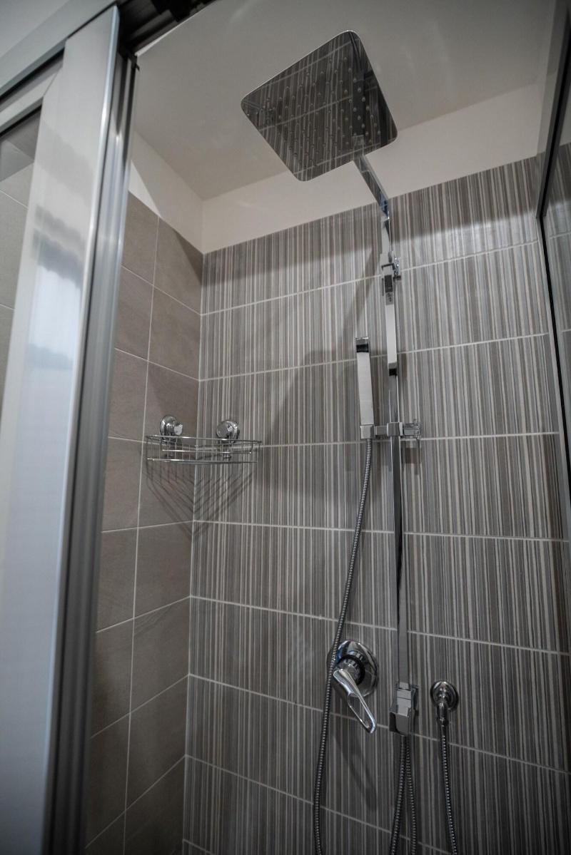 Doria Suites Napoli Dış mekan fotoğraf